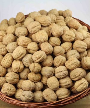Walnüsse 5 Kg