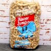 jumbo Erdnüsse