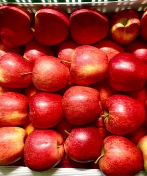 pinova Apfel