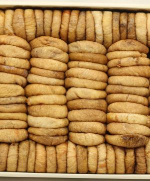 Feigen Getrocknete 5kg